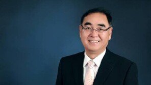 [중소·중견기업]지속적 연구 개발… 경쟁력 키운다 