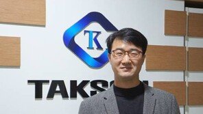 [중소·중견기업]현장 중심 경영… 글로벌 의류업체 꿈꾸다