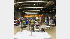 [스마트 쇼핑]현대백화점의 ‘新유통 실험’… 유통과 ICT를 융합하라