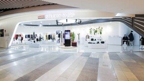 [스마트 쇼핑]“홈쇼핑이 내 손안에” 옴니채널 서비스