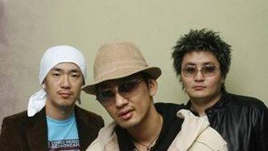 DJ DOC의 시국 비판곡 ‘수취인불명’ 촛불집회 공연 취소?…무슨일?