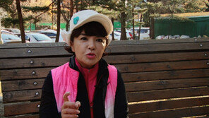 [오늘의 채널A] 김현영의 생활 속 건강 찾는 방법