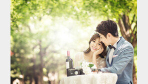 [비즈갤러리] 김라파엘웨딩, 웨딩 패키지 4종 제공
