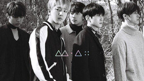 [연예 뉴스 스테이션] SNL코리아 제작진, B1A4 비하 영상에 사과