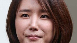 [연예 뉴스 스테이션] 故신해철 집도의 의사, 집행유예 2년 선고