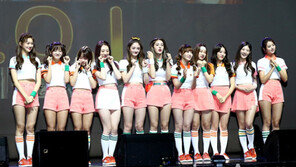 [연예 뉴스 스테이션] I.O.I, 활동 마무리 앞두고 내년 1월 콘서트