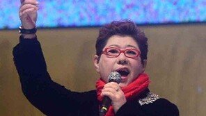 [빅마우스] 양희은 “상록수를 그곳에 있는 이들과 함께 불렀다!” 外