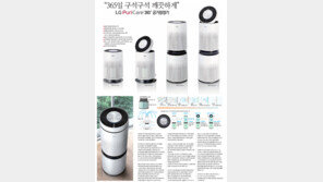 [data&]“365일 구석구석 깨끗하게”