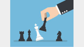 [DBR]성과냐 사람이냐… 인재 키우기가 리더십 성패 갈라