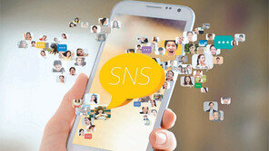 [DBR/Special Report]화장품보다 화장법을 알려줘라