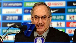 [콤팩트뉴스] 슈틸리케 “전북, 세계 놀라게 하길” 外