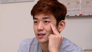 이용대 선수, 삼성전기 떠나 요넥스로