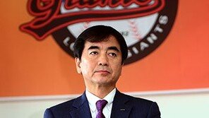 이창원 대표 돌연 사임, 롯데 개혁은 어디로?