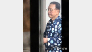 “차은택, 최순실 지시로 김기춘 만나”