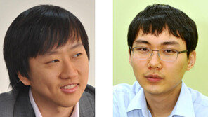 최철한의 포스코켐텍이냐, 박정환의 티브로드냐