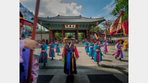 외국인 눈에 비친 서울의 숨겨진 매력