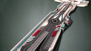 잠실 지하 버스환승센터 12월 3일 개통