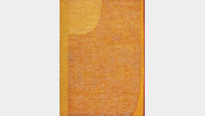 김환기 화백 작품 63억… 한국미술 최고가 또 경신