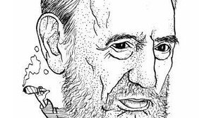 이인제 “공산혁명가 피델 카스트로 사망…개혁·개방 물결, 쿠바 변화시킬 것”