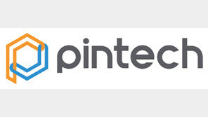 IT·IoT 기술 융합, P2P플랫폼금융서비스 기업 ‘핀텍’ 론칭