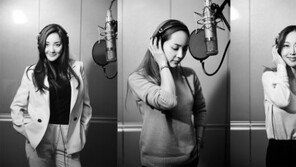 돌아온 SES, ‘러브[스토리]’ 차트 상위권 저력…“과거처럼 왕성한 활동 해 주길”