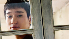 2016 우리가 얻은 배우 고경표