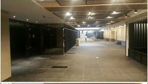 재화스퀘어, 리테일 공간 품고 마포·공덕 지역 랜드마크로 재탄생