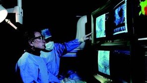 [산학협력]해외특허 출원 건수 1위… ‘캠퍼스 최고경영자’ 과목 인기