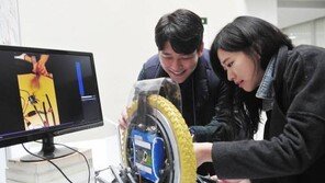 [산학협력]건국대 산학협력단 산하에 ‘기술이전팀’…연구성과 실용화 지원