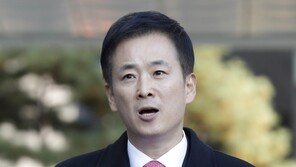 “檢조사 어려워” 박근혜 대통령 입장발표에 누리꾼 “본인이 수사 받겠다고 했으면서 또 거짓말”