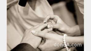 예식장 계약금 환급거부·위약금 과다 청구 피해 많아…대처 방법은?