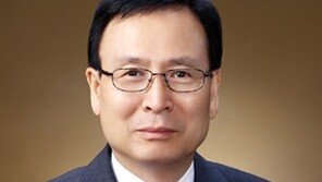 오산대 신임 총장에 정영선 전 대전과기대 총장 선출