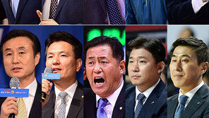 [단독] KBL 홈 승률 71%의 불편한 진실