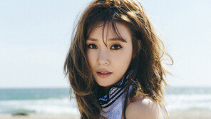 [연예 뉴스 스테이션] 티파니, 파 이스트 무브먼트 뮤비 출연