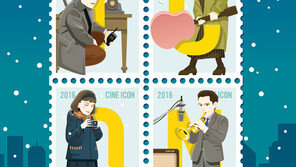 화제작 다시보기…KT&G, 내달 16일부터 ‘씨네 아이콘’