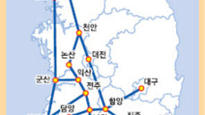 [이야기가 있는 마을③] 무당바위 가는 길