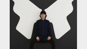 “디자인? 생각하게 만들어야 OK”