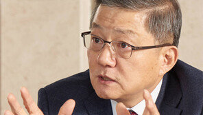 “新 기후체제, 에너지 新산업 발전 기회로 삼아야”