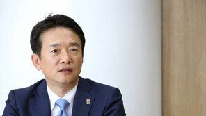 남경필 “친박 핵심 ‘명예 퇴진’ 건의, 탄핵 피하려는 정치적 술수…서청원 정계 은퇴하라”