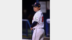 두산, 다음달 4일 통합우승 기념 팬페스트 열어