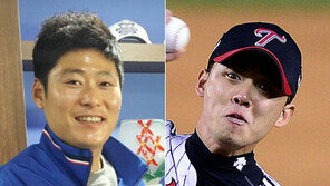 [베이스볼 브레이크] FA 보상선수, 그 반전의 역사