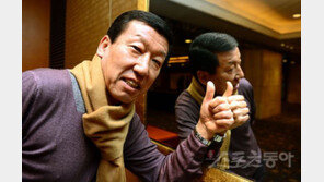 최강희 감독 “ACL 우승에 만족하지 않아…전북 질주는 멈추지 않을 것”