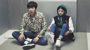 ‘마음의 소리’… 만화를 찢고 나온 드라마