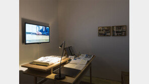 평범한 이야기가 의혹으로 바뀔때