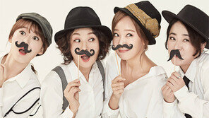 이순재·배종옥·문근영… ☆이 빛나는 연말 연극 무대