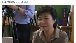 朴대통령 대면조사 거부에…주진우 “검사님, 저 피부 관리 일정상 못 나가요”