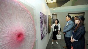 [사회공헌 Together]기업과 예술이 손을 잡다 메세나, 그 아름다운 동행 