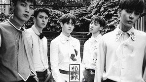 비스트, 결국 큐브 떠나 독자회사 설립? “준비 마무리 중, 곧 정식 계약할 것”