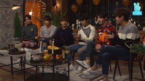 신화 19금 콘서트? 김동완 “멤버들이 생각보다 뻣뻣해…초등생도 즐길수 있는 공연”