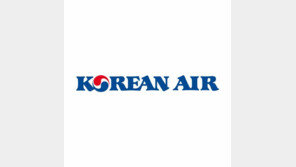 [사회공헌 Together]中사막 조림지에 연말까지 8만 그루 심어